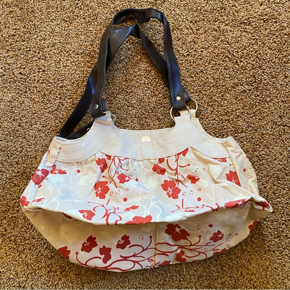 💖2 for $20 - New Purse